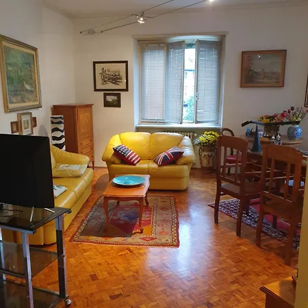 Del Centro